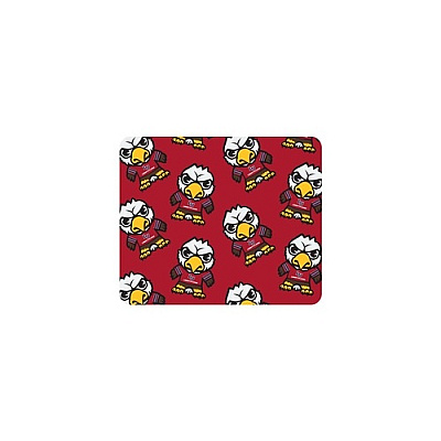 Centon Electronics Liberty (t) Mousepad Mascot V6 (OCTLUMH28F)