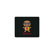 Centon Electronics Maryland (t) Mousepad Classic V1 (OCTMARYMH00A)