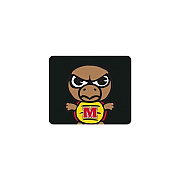 Centon Electronics Maryland (t) Mousepad Cropped V1 (OCTMARYMH03A)