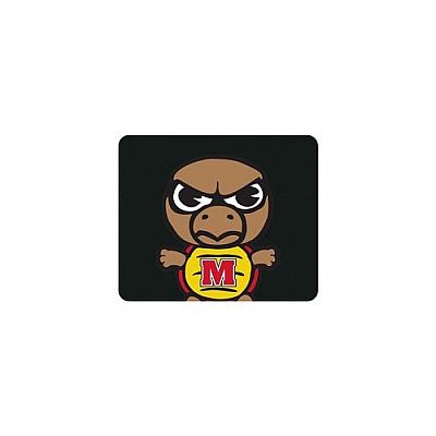 Centon Electronics Maryland (t) Mousepad Cropped V1 (OCTMARYMH03A)