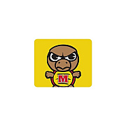 Centon Electronics Maryland (t) Mousepad Cropped V2 (OCTMARYMH03B)