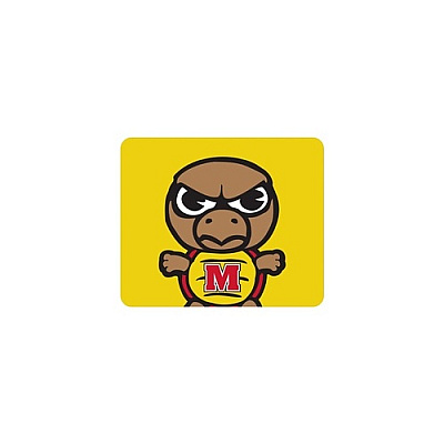 Centon Electronics Maryland (t) Mousepad Cropped V2 (OCTMARYMH03B)