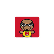 Centon Electronics Maryland (t) Mousepad Cropped V3 (OCTMARYMH03C)
