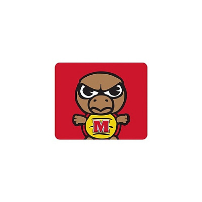 Centon Electronics Maryland (t) Mousepad Cropped V3 (OCTMARYMH03C)