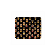 Centon Electronics Maryland (t) Mousepad Mascot V1 (OCTMARYMH28A)