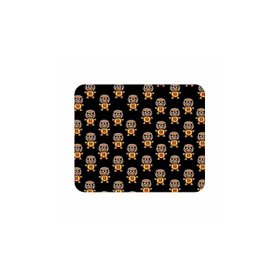 Centon Electronics Maryland (t) Mousepad Mascot V1 (OCTMARYMH28A)
