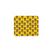 Centon Electronics Maryland (t) Mousepad Mascot V3 (OCTMARYMH28C)