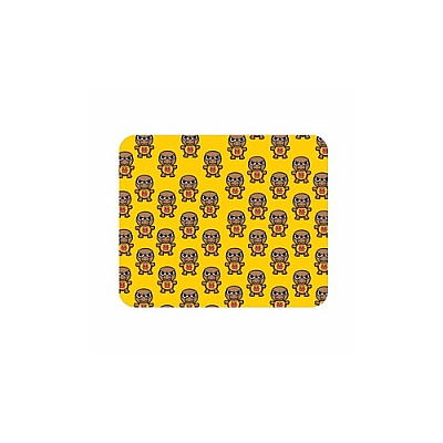 Centon Electronics Maryland (t) Mousepad Mascot V3 (OCTMARYMH28C)