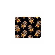Centon Electronics Maryland (t) Mousepad Mascot V4 (OCTMARYMH28D)