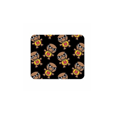 Centon Electronics Maryland (t) Mousepad Mascot V4 (OCTMARYMH28D)