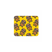 Centon Electronics Maryland (t) Mousepad Mascot V5 (OCTMARYMH28E)