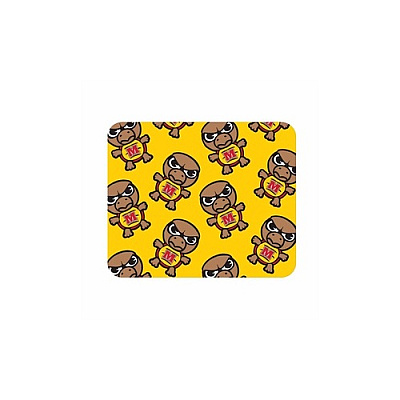 Centon Electronics Maryland (t) Mousepad Mascot V5 (OCTMARYMH28E)
