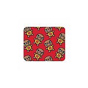 Centon Electronics Maryland (t) Mousepad Mascot V6 (OCTMARYMH28F)