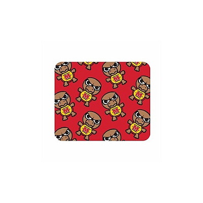 Centon Electronics Maryland (t) Mousepad Mascot V6 (OCTMARYMH28F)