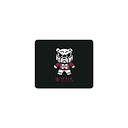 Centon Electronics Msu(t) Mousepad Classic V1 (OCTMST2MH00A)
