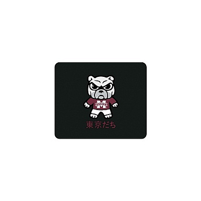 Centon Electronics Msu(t) Mousepad Classic V1 (OCTMST2MH00A)