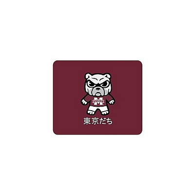 Centon Electronics Msu (t) Mousepad Classic V2 (OCTMST2MH00B)