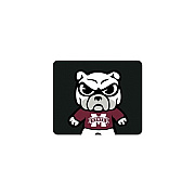 Centon Electronics Msu (t) Mousepad Cropped V1 (OCTMST2MH03A)