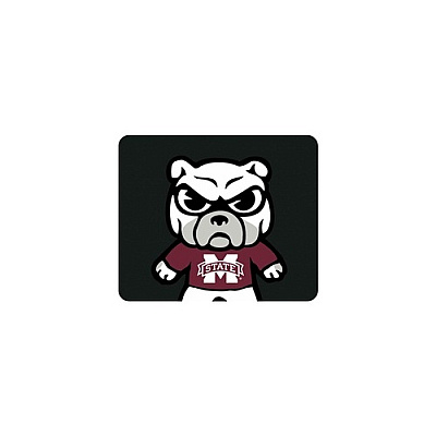 Centon Electronics Msu (t) Mousepad Cropped V1 (OCTMST2MH03A)