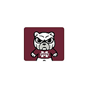 Centon Electronics Msu (t) Mousepad Cropped V2 (OCTMST2MH03B)
