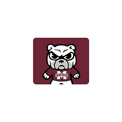 Centon Electronics Msu (t) Mousepad Cropped V2 (OCTMST2MH03B)