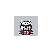 Centon Electronics Msu (t) Mousepad Cropped V3 (OCTMST2MH03C)
