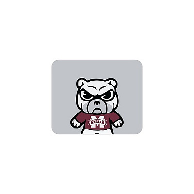 Centon Electronics Msu (t) Mousepad Cropped V3 (OCTMST2MH03C)