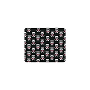 Centon Electronics Msu (t) Mousepad Mascot V1 (OCTMST2MH28A)