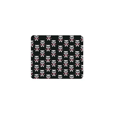 Centon Electronics Msu (t) Mousepad Mascot V1 (OCTMST2MH28A)