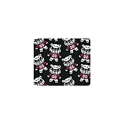 Centon Electronics Msu (t) Mousepad Mascot V2 (OCTMST2MH28B)