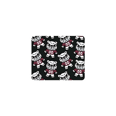 Centon Electronics Msu (t) Mousepad Mascot V2 (OCTMST2MH28B)