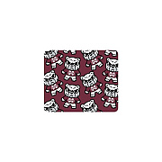 Centon Electronics Msu (t) Mousepad Mascot V3 (OCTMST2MH28C)