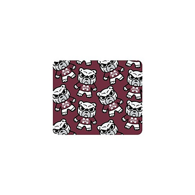 Centon Electronics Msu (t) Mousepad Mascot V3 (OCTMST2MH28C)