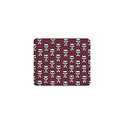 Centon Electronics Msu (t) Mousepad Mascot V4 (OCTMST2MH28D)