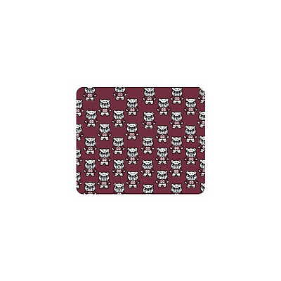 Centon Electronics Msu (t) Mousepad Mascot V4 (OCTMST2MH28D)