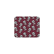 Centon Electronics Msu (t) Mousepad Mascot V5 (OCTMST2MH28E)