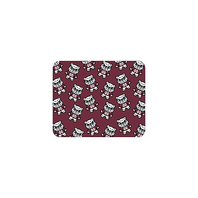 Centon Electronics Msu (t) Mousepad Mascot V5 (OCTMST2MH28E)