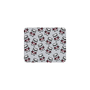 Centon Electronics Msu (t) Mousepad Mascot V6 (OCTMST2MH28F)