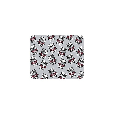 Centon Electronics Msu (t) Mousepad Mascot V6 (OCTMST2MH28F)