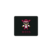 Centon Electronics Nmsu(t) Mousepad Classic V1 (OCTNMSMH00A)
