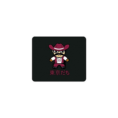 Centon Electronics Nmsu(t) Mousepad Classic V1 (OCTNMSMH00A)