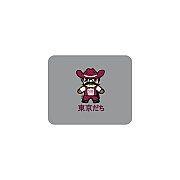 Centon Electronics Nmsu (t) Mousepad Classic V3 (OCTNMSMH00C)