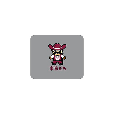 Centon Electronics Nmsu (t) Mousepad Classic V3 (OCTNMSMH00C)