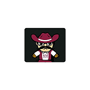 Centon Electronics Nmsu (t) Mousepad Cropped V1 (OCTNMSMH03A)
