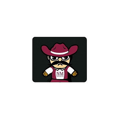 Centon Electronics Nmsu (t) Mousepad Cropped V1 (OCTNMSMH03A)
