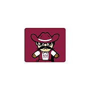 Centon Electronics Nmsu (t) Mousepad Cropped V2 (OCTNMSMH03B)