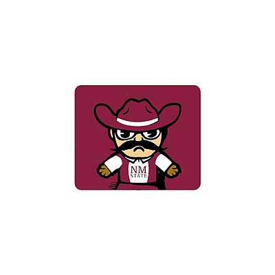 Centon Electronics Nmsu (t) Mousepad Cropped V2 (OCTNMSMH03B)