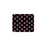 Centon Electronics Nmsu (t) Mousepad Mascot V1 (OCTNMSMH28A)