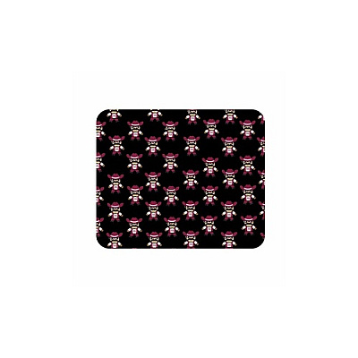 Centon Electronics Nmsu (t) Mousepad Mascot V1 (OCTNMSMH28A)