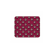 Centon Electronics Nmsu (t) Mousepad Mascot V2 (OCTNMSMH28B)